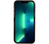 Audi Coque De Téléphone Iml Iphone 13 Pro13 6.1 Auimlmip13pa6d3bk