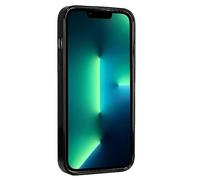 Audi Coque De Téléphone Iml Sport Iphone 13 Pro Max 6.7 Auimlmip13pmrsqd2bk