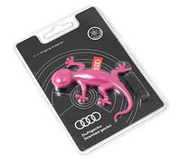 Audi Désodorisant 00087009AC