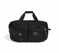 Audi Formel 1 Duffle Bag Sac De Sport Noir 3152600500