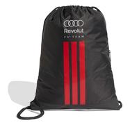 Audi Formule 1 Gymbag Sac De Sport Noir Gris 3152600300