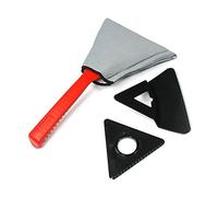 Audi Grattoir à Glace avec Embout de Nettoyage de Hiver Neige Multifonction Origine 80 a096010e