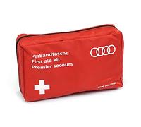 Audi Original Trousse De Premiers Secours - 4L0093108D