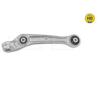 AUDI P. A8 09-18 LE LOWER