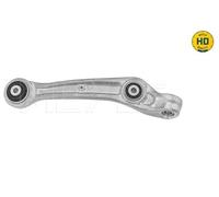 AUDI P. A8 09-18 PR LOWER