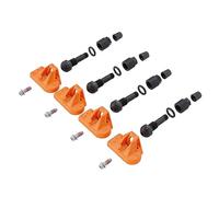 Audi Pièces d'origine, Fabriqué par Audi AG, Référence 4G5071210C