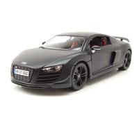Maisto Audi R8 GT3 1:18 Modèle réduit de voiture