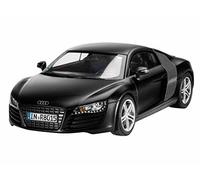 Audi R8 Kit En Plastique 1:24 Modèle 07057 REVELL