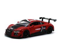 Audi R8 LMS 1:24 Diecast - COLORLAND