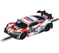 Audi R8 Lms Gt3 D« René Rast,N°33 »
