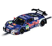 Audi R8 LMS GT3 evo II « Abt Sportsline - Red Bull », n°7" DTM 2024