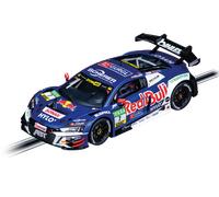 Audi R8 LMS GT3 evo II « Abt Sportsline - Red Bull », n°7" DTM 2024