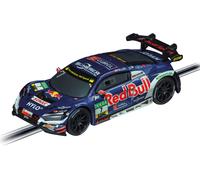 Carrera – Audi R8 LMS GT3 Evo II D – L. Engstler No.8 – 20064249