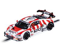 Carrera Audi R8 LMS GT3 Evo II 'KFC Racing, No.2'