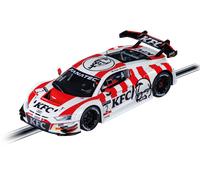 Carrera Voiture Audi R8 LMS GT3 evo II DIGITAL 132 KFC Racing n°2