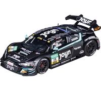 Audi R8 LMS GT3 evo II « Land Motorsport », n°29" DTM 2025