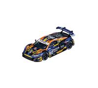 Carrera Digital 132 – Audi R8 LMS GT3 EVO II 32072 'Land Motorsport, No.23'