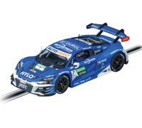 Audi R8 LMS GT3 evo II "Team Abt Sportsline, No.7" DTM 2022