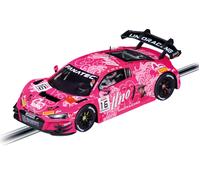 Audi R8 LMS GT3 evo II « Uno Racing Team », n°16"
