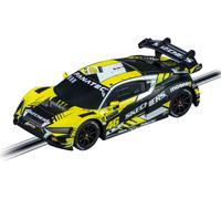 Audi R8 LMS GT3 evo II « Valentino Rossi, n°46"