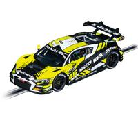 Audi R8 LMS GT3 evo II « Valentino Rossi, n°46"