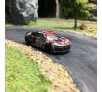 Audi R8 V10 "MattLook"-HO 1/87-HERPA 102148