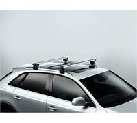 Audi Relingträger Q3 2011> - 8U0071151