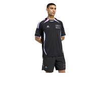 AUDI REVOLUT Formula 1 Team Adidas maillot de pilote