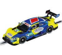 Audi RS 5 DTM «M.Rockenfeller, N°99"