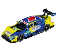 CARRERA 20031016 Audi Rs 5 DTM " M.Rockenfeller,No.99