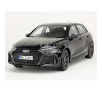 Audi Rs3 2025 - Norev 1/18