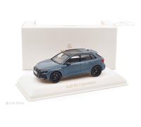 Audi RS3 8Y 2025 Kemarograu Norev 1:43 830120