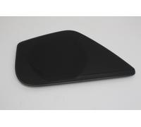 Audi RS6 4G C7 Front OS Right Door Cover Cover Grill Black Nouveau 4G0035420