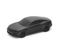 Audi Sculpture e-tron GT 5012120033 Miniature Anthracite 1:43