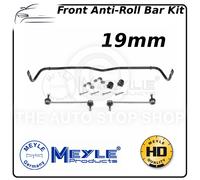 Audi Seat Skoda VW Meyle HD Avant Anti-roulis Barre Kit & Moyeu 1006530003HD