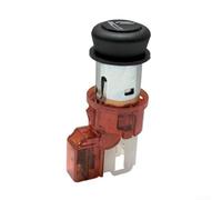 Audi-Specific Kit d'éclairage 3 broches 12 V pour A4 A5 A6 A8 S3 S4 RS6 avec références croisées OEM