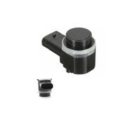 Audi VW PDC Parking Sensor A3 A4 A5 A6 A7 A8 Q3 Q5 Q7 R8 Golf Polo 1S0919275 Skyexpert