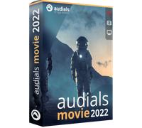 Audials Movie 2022