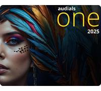 Audials One 2025