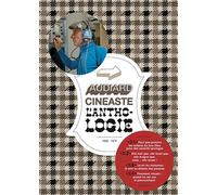 Audiard Cinéaste - L'Anthologie - 1968 - 1974 - Coffret 4 films E