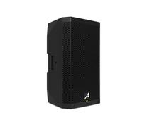 Audibax DSP10 - Haut-Parleur Actif 10" avec DSP - Haut-Parleur amplifié - Puissance 450W - DSP Interne de qualité pour l'égalisation et Les Modes de Lecture - Haut-Parleur avec Connexion Bluetooth