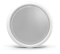 Audibax GA06-T Altavoz Techo Empotrable Blanco 6,5" 2 Vias Linea 100v