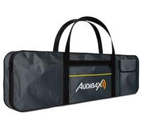 Audibax Onyx Bag 49 Funda para Teclados/Pianos 49 Teclas
