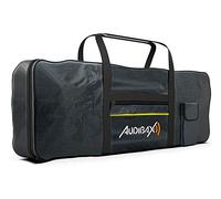 Audibax Onyx Bag 61 Funda para Teclados/Pianos 61 Teclas