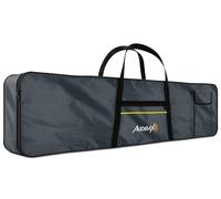 Audibax Onyx Bag 88 Funda para Teclados/Pianos 88 Teclas