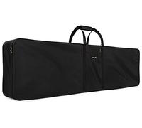 Audibax Onyx Bag 88 Plus Funda para Teclados/Pianos 88 Teclas