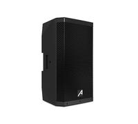 Audibax PRO15p Altavoz Pasivo 800w