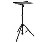 Audibax Top-40 Soporte De Mesa Para Portátil/Controlador Midi
