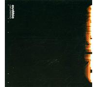 Audible (Alias Bill Youngman) - Low Lifestyle