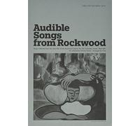 Audible Songs from Rockwood [Import]